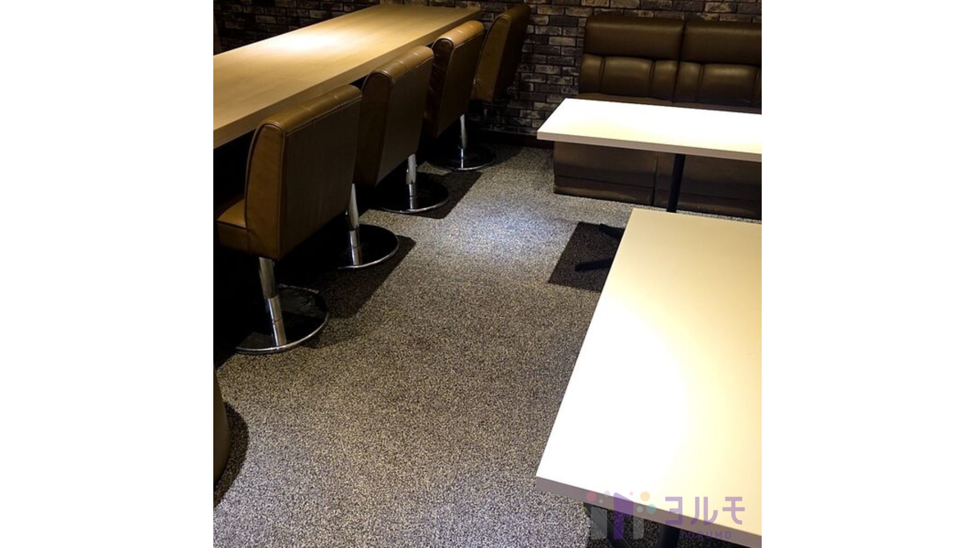 内観⑤