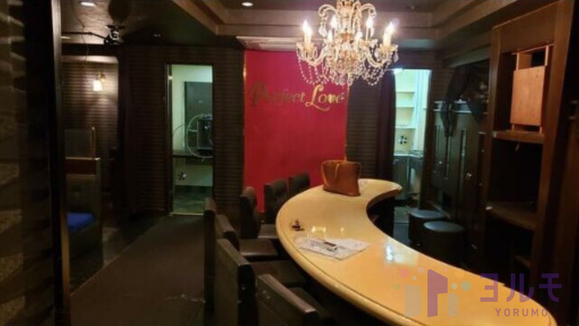 内観①