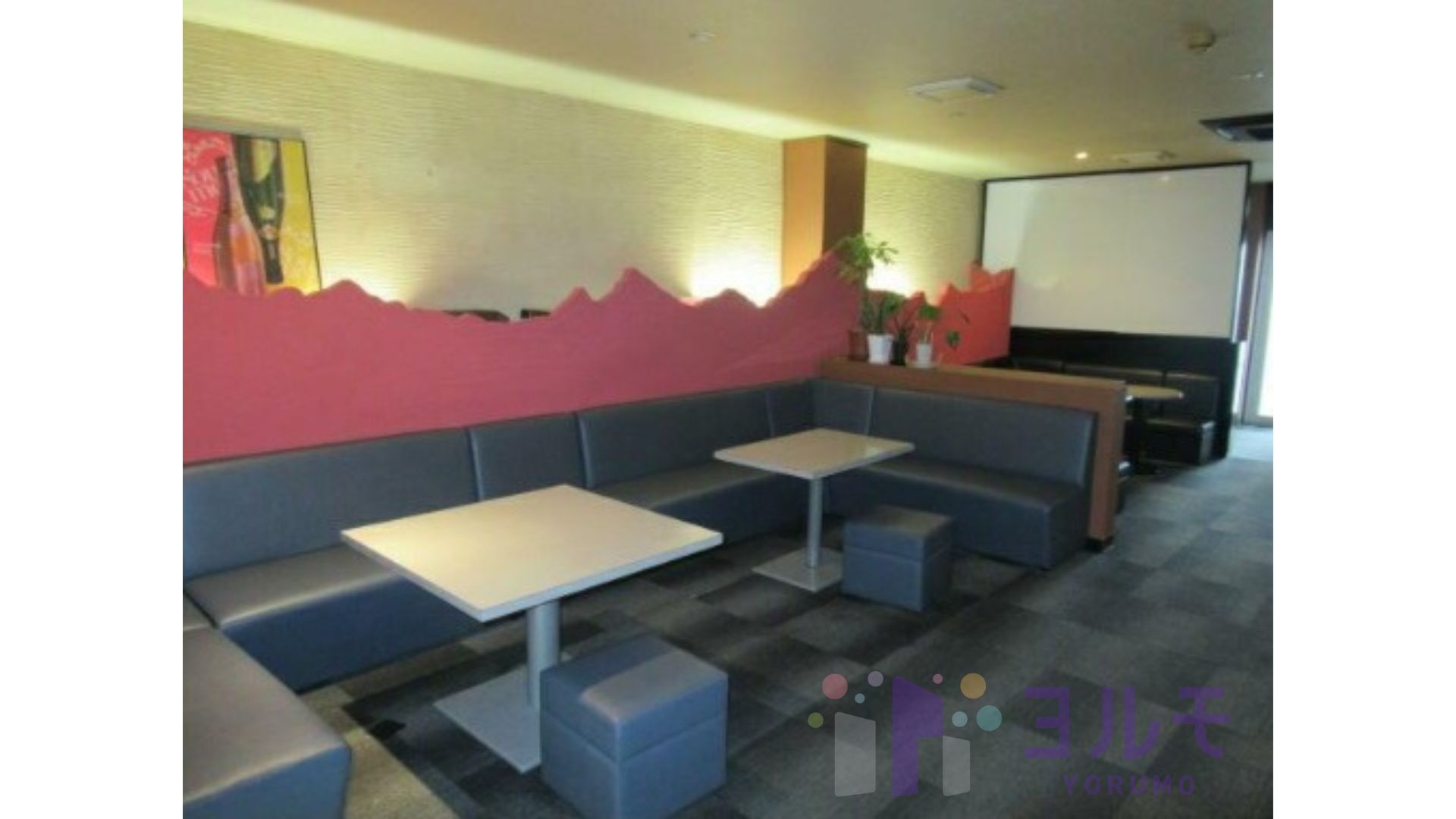 内観③