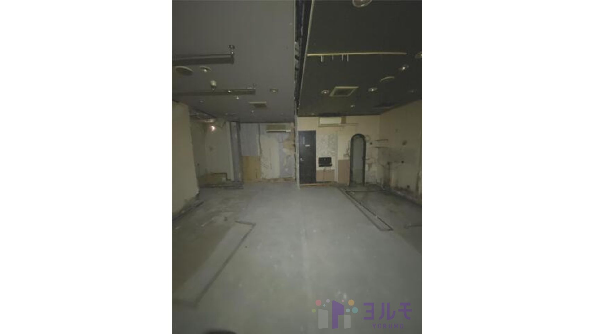 内観①