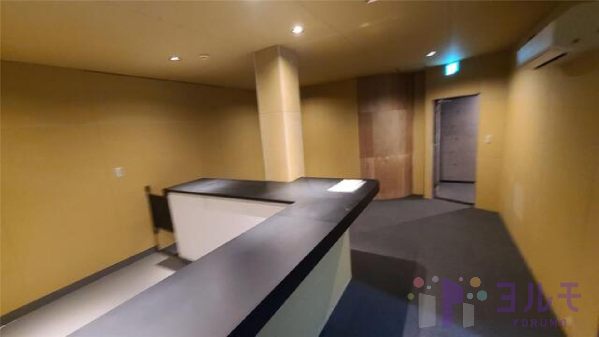 内観②