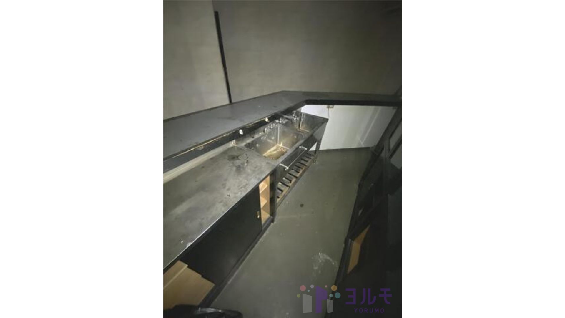 内観④