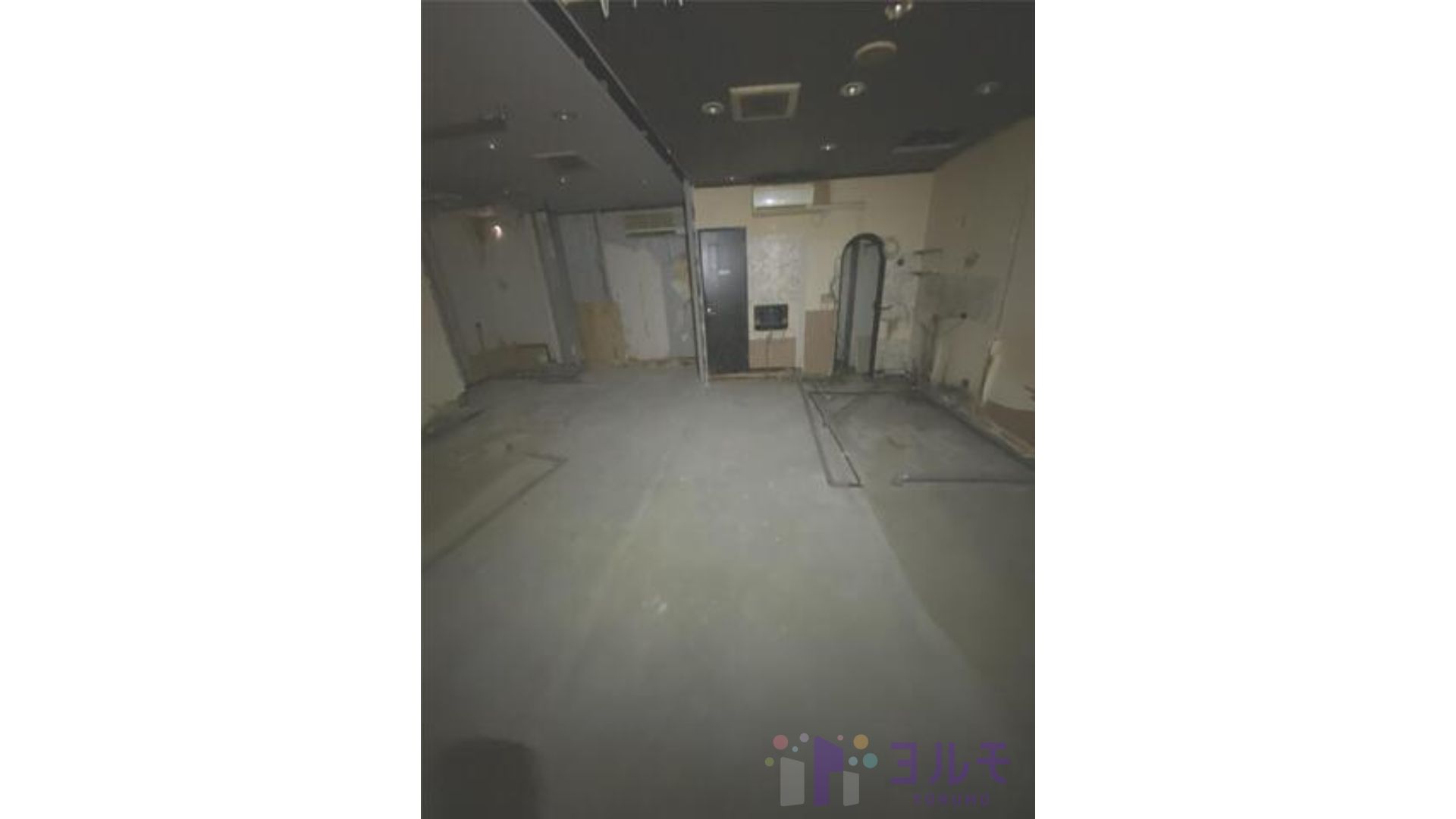 内観③