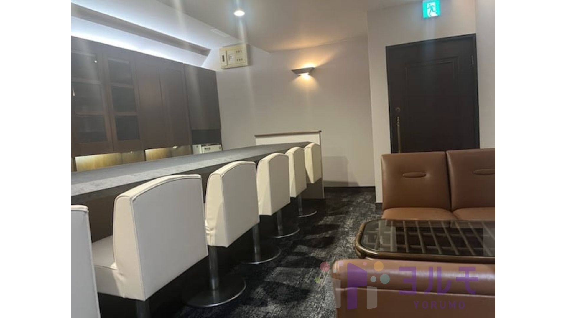 内観⑤