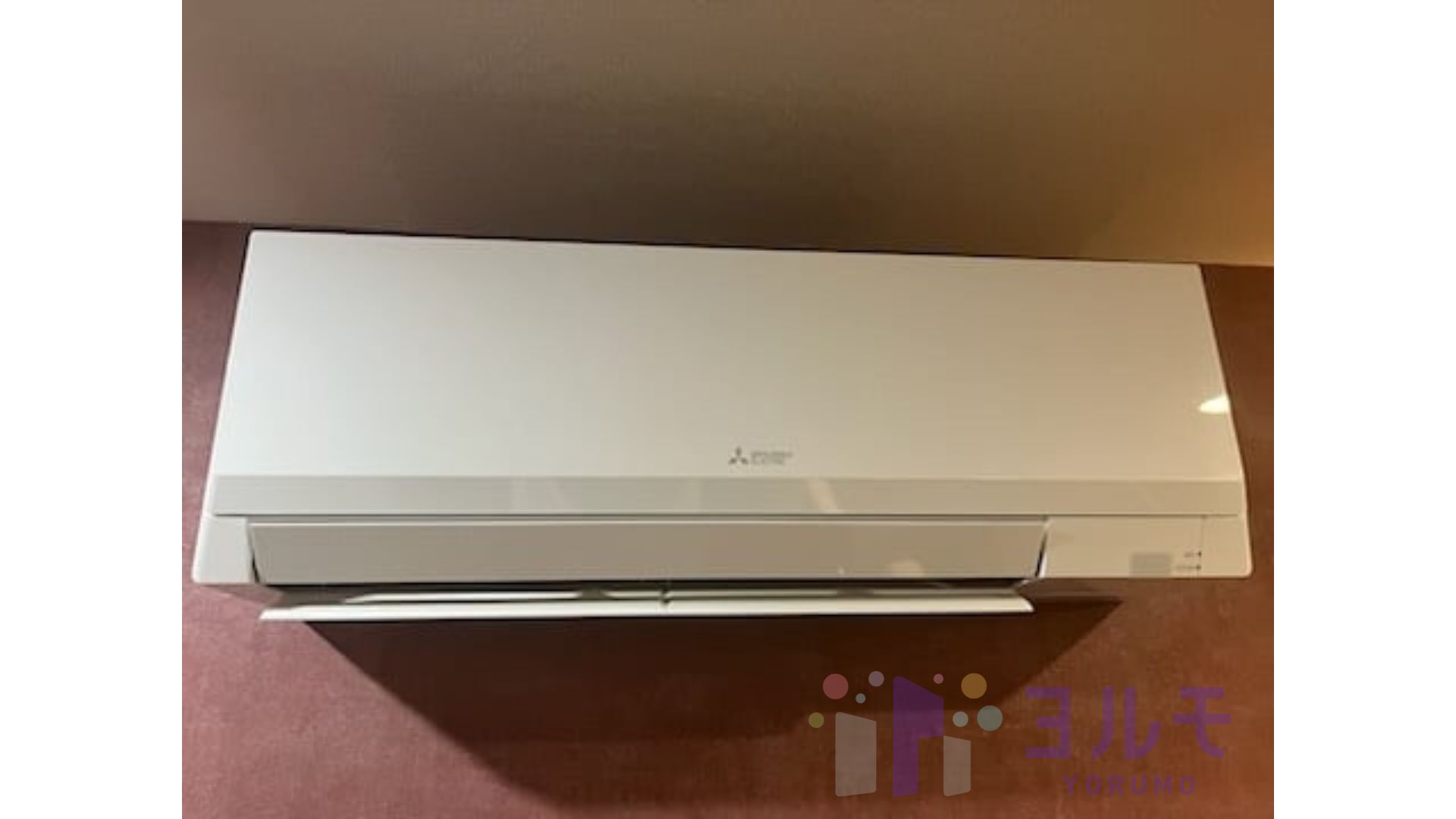 内観⑥