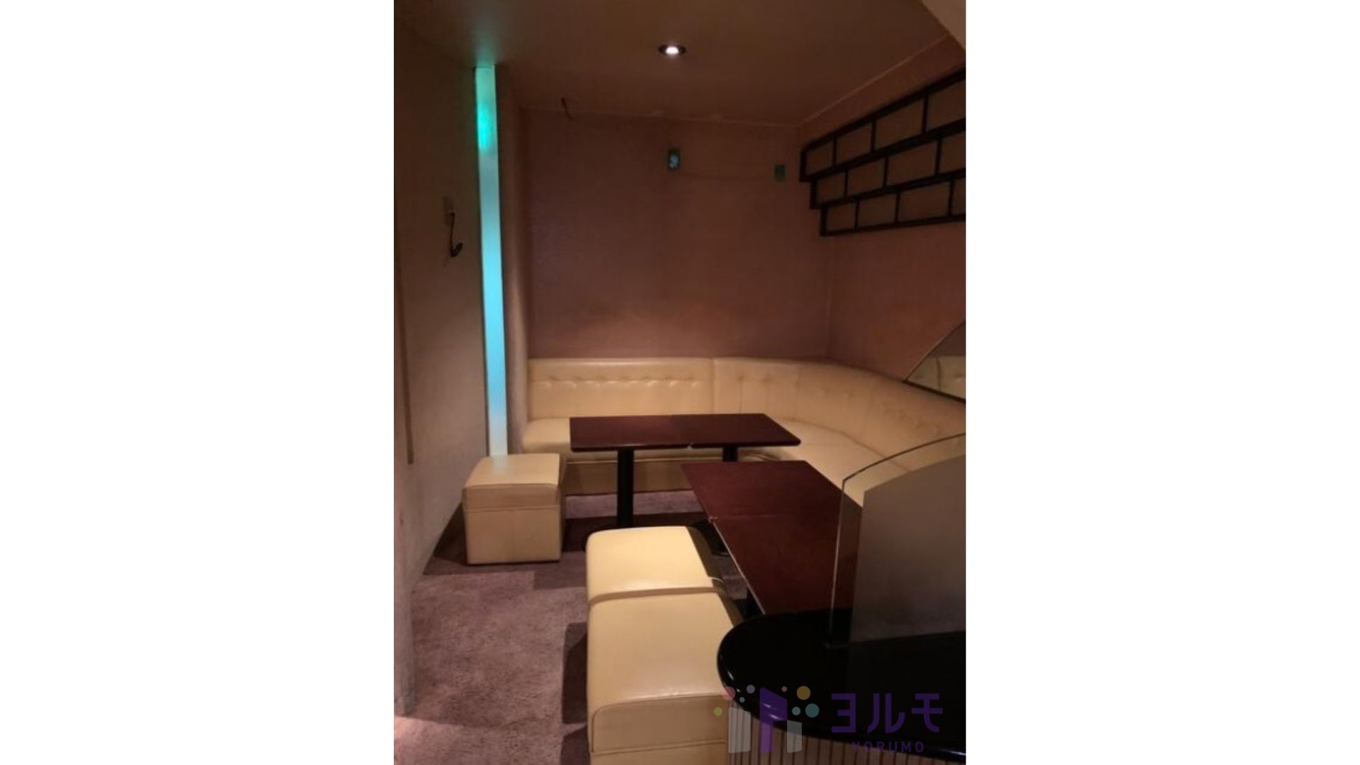 内観④