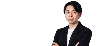 オフィシャルアンバサダーです ねぎしこ