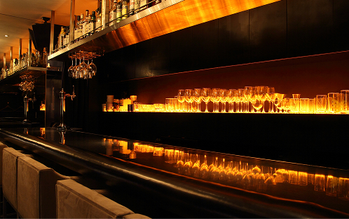 非公開物件多数