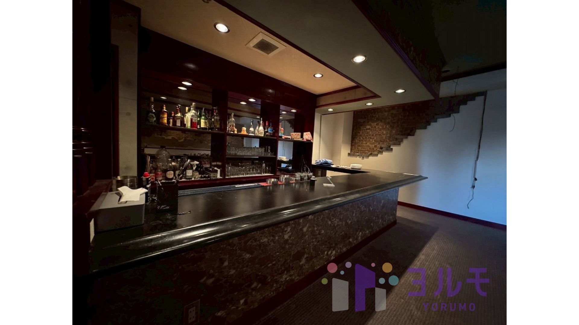 パル千代田ビル　6-C