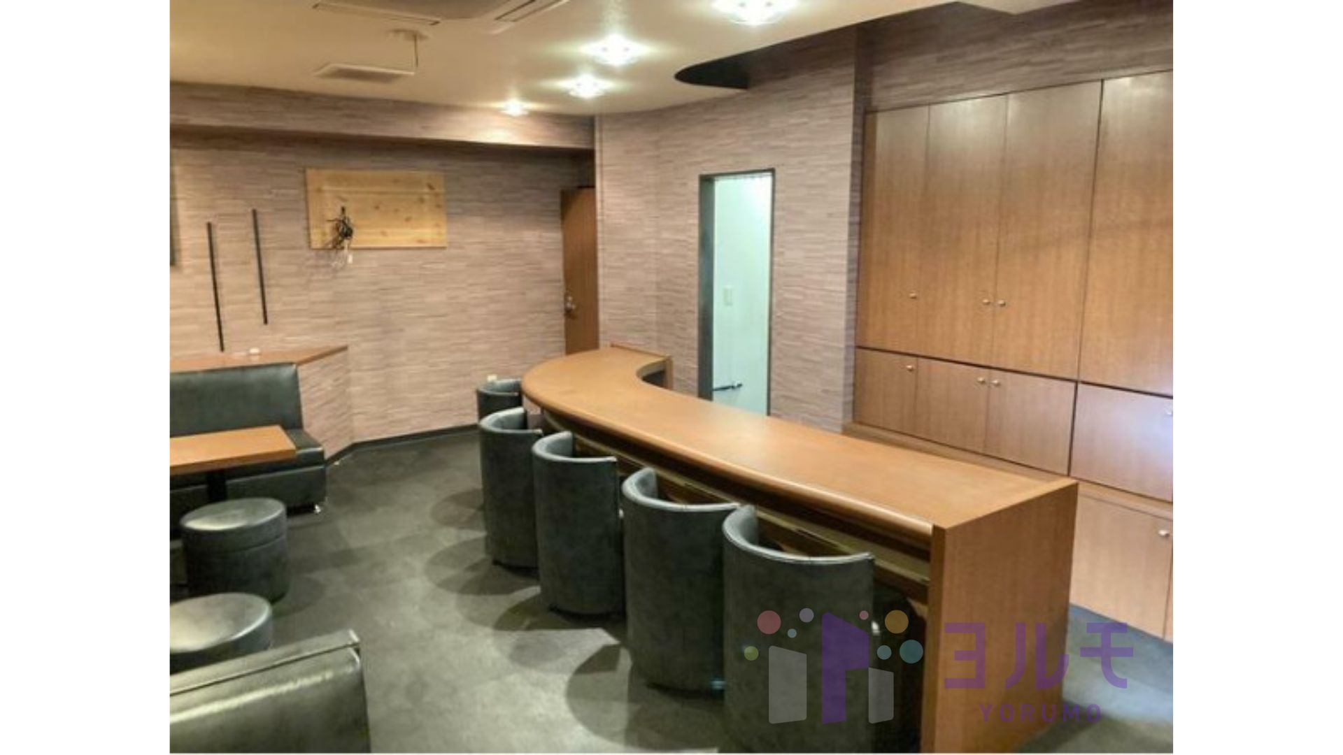 大分第一ビルⅠ 204号