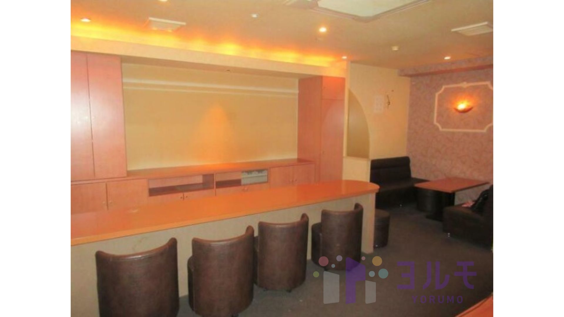 大分第一ビルⅠ 302号