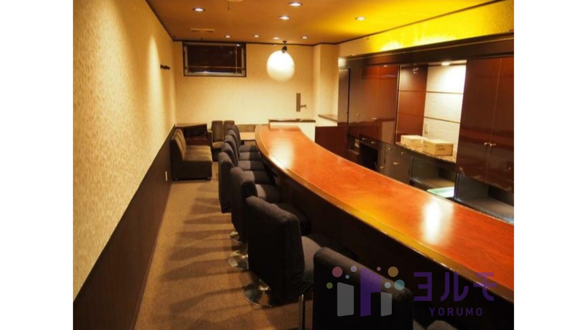 フレンドビル 2-Ｅ