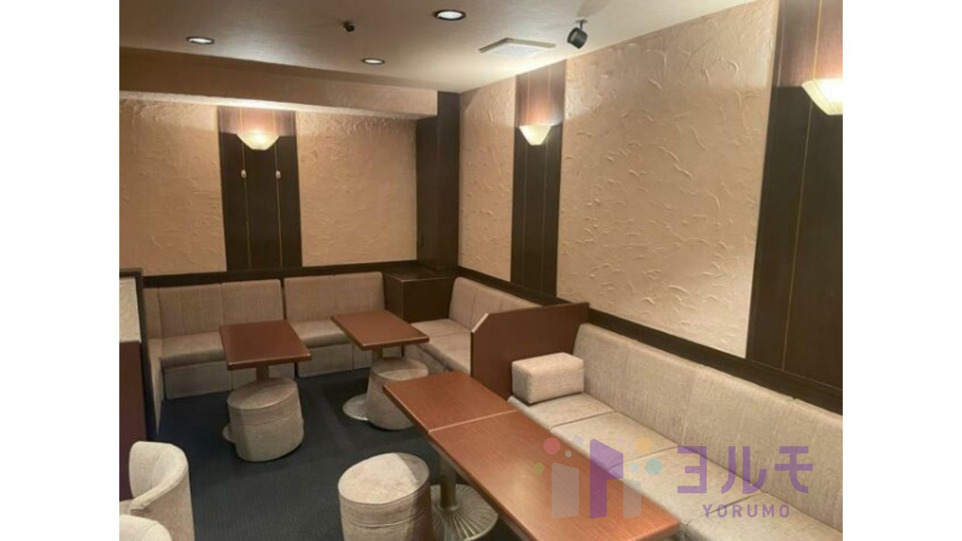 大分第一ビルⅠ 401号