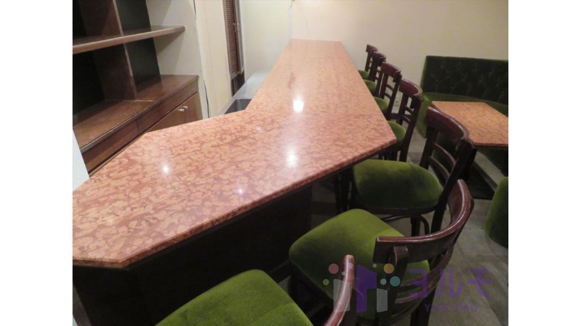 コウベコンベックススクエア　704