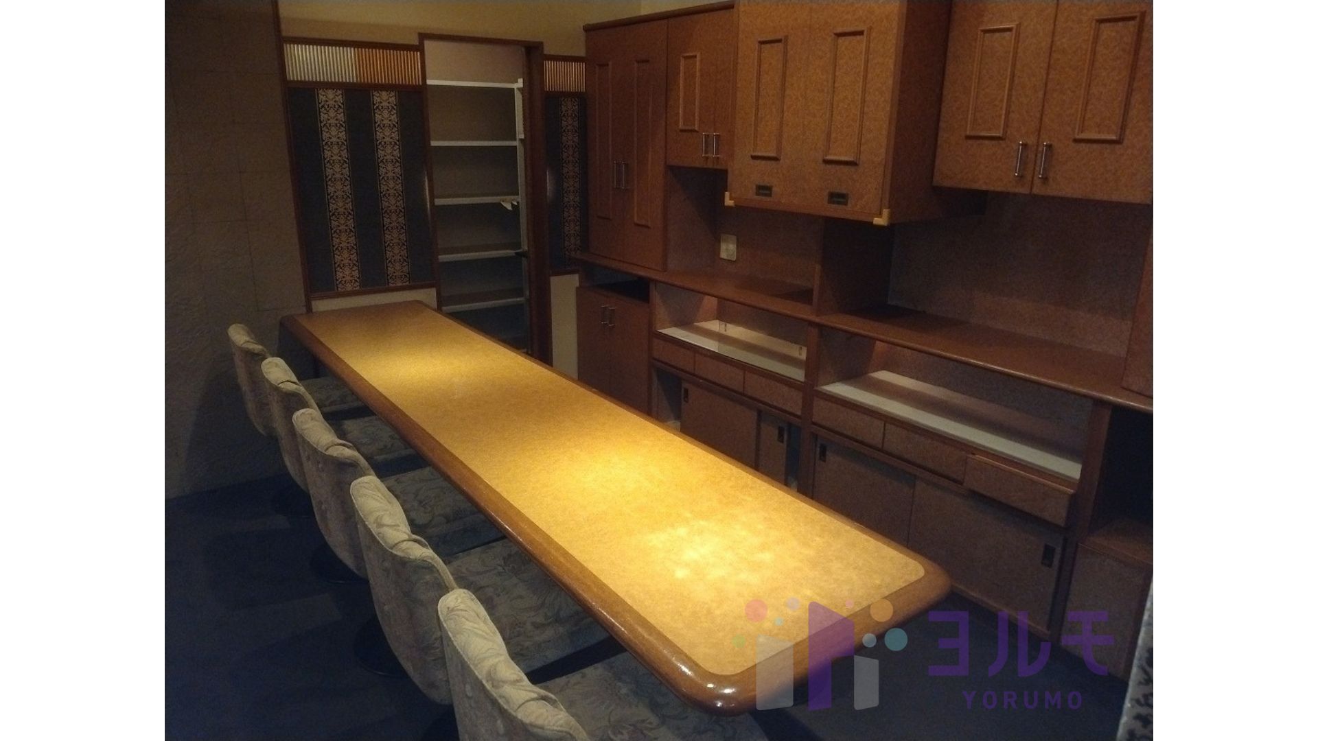 第2ワシントン ANNEX　7-7