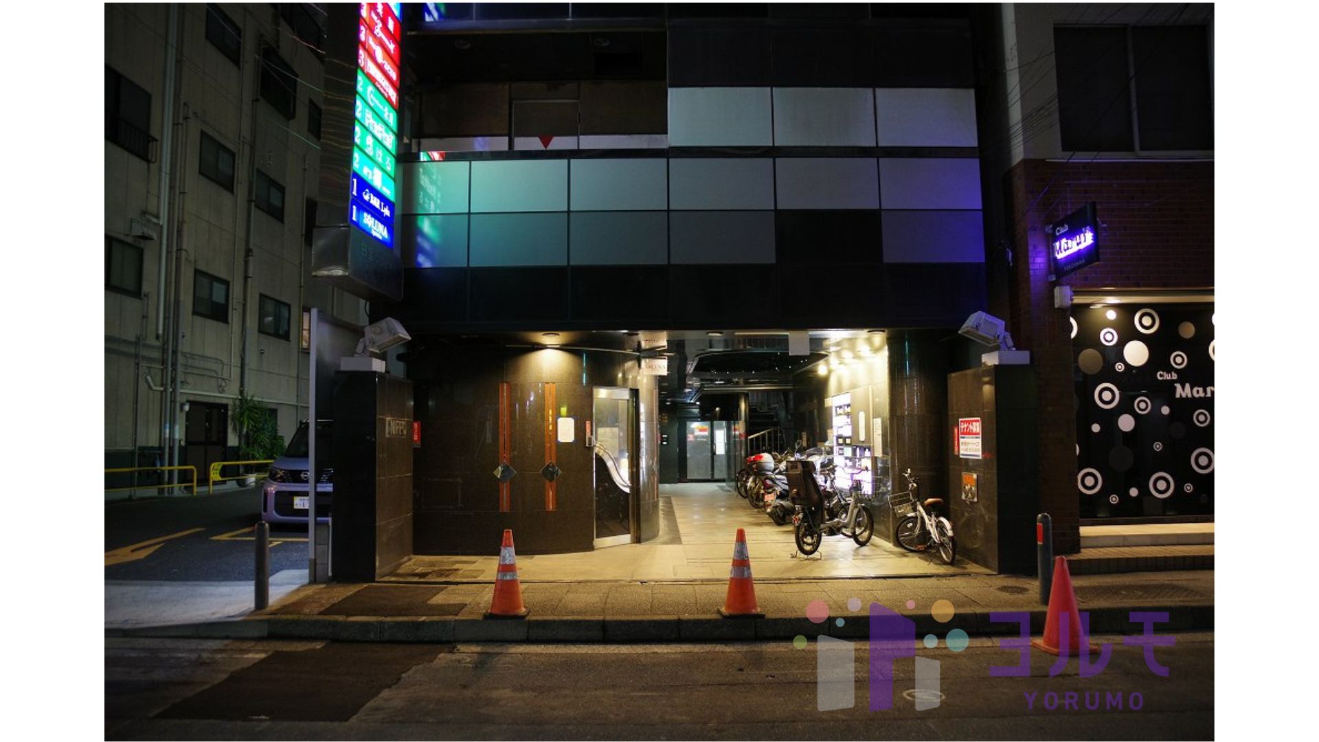 日宝ジュビレいせざき　801