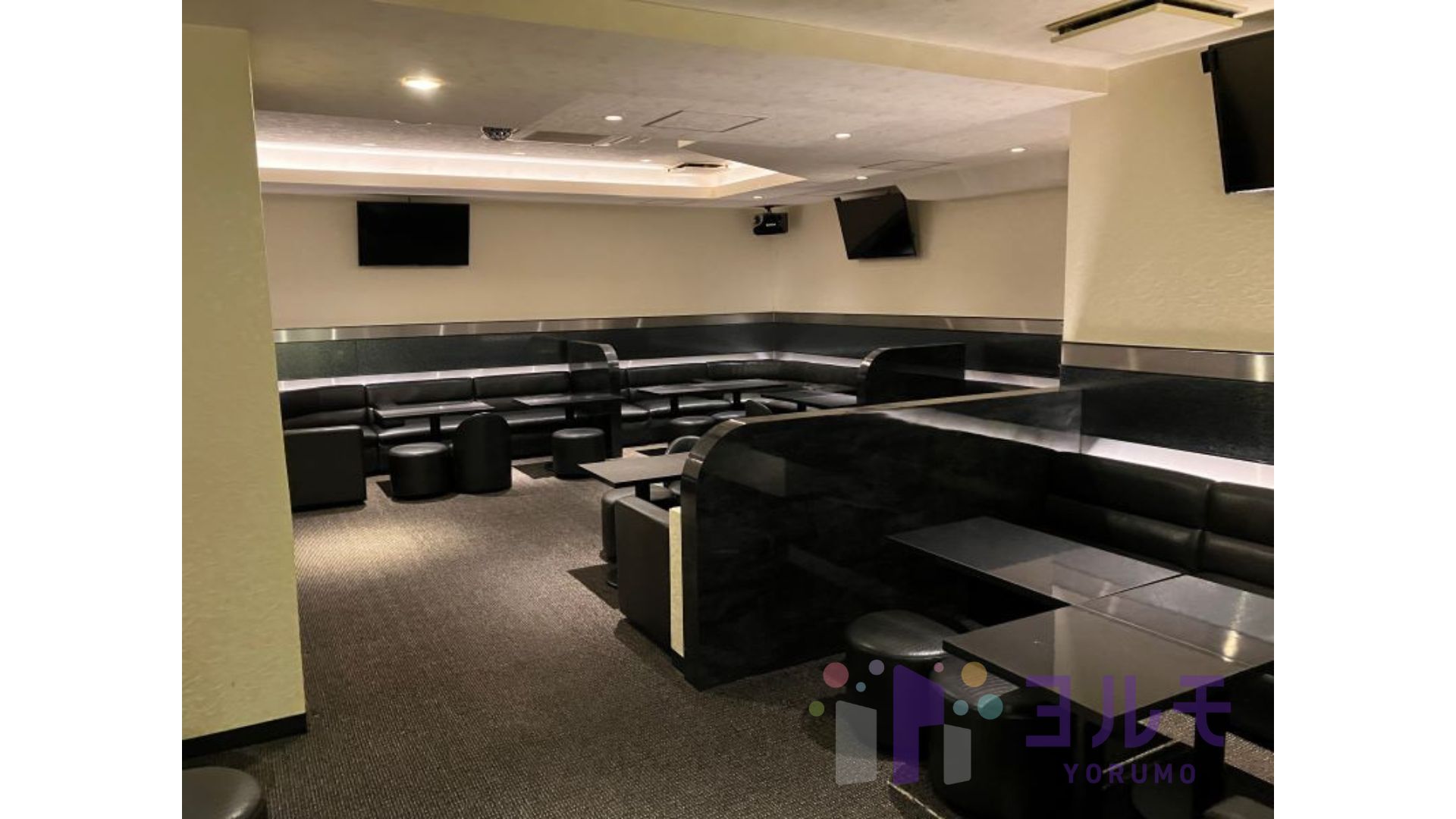 ニューシティ２１ビル　３０２・３号