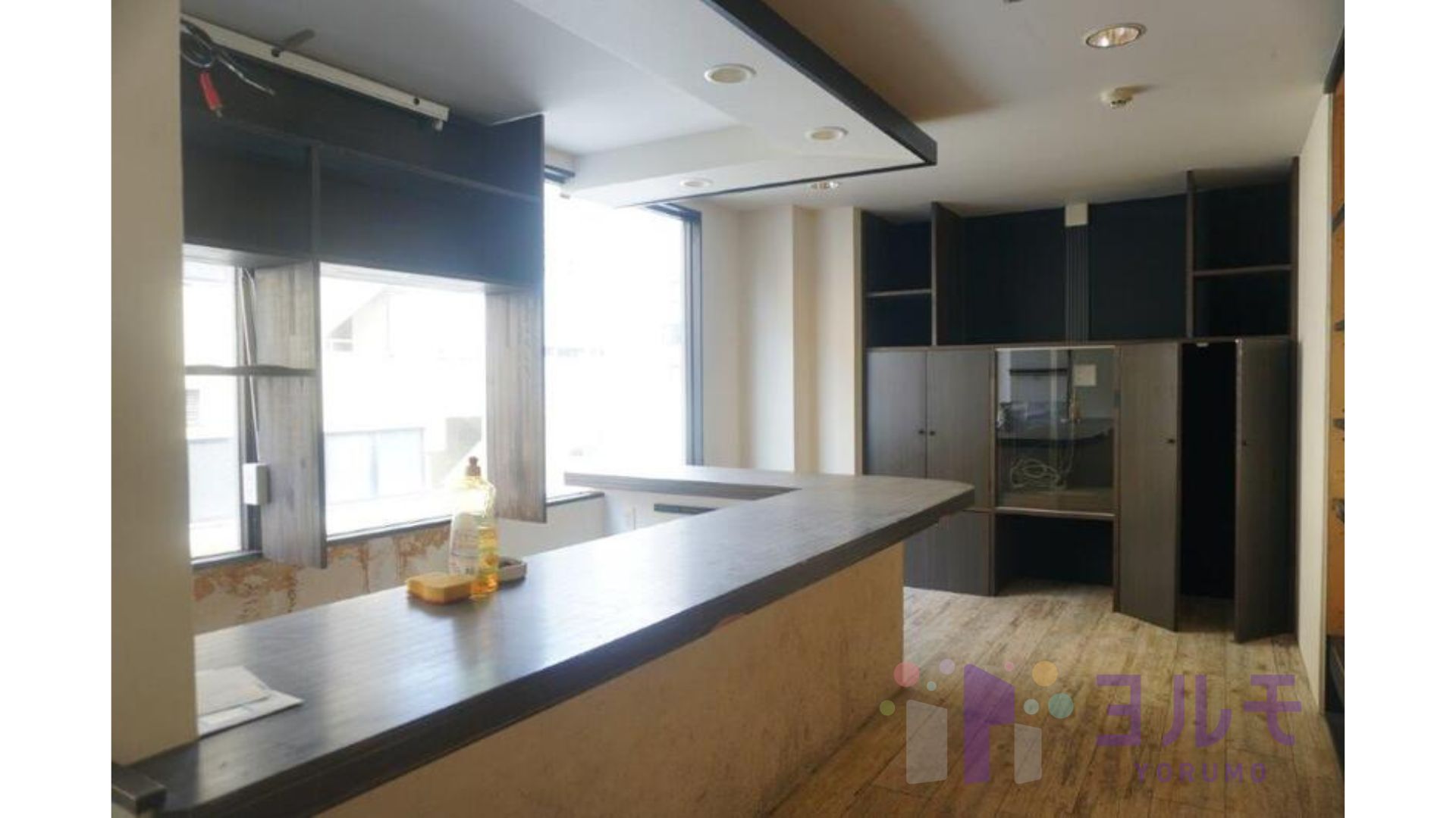 大津ホワイトビル 4-3