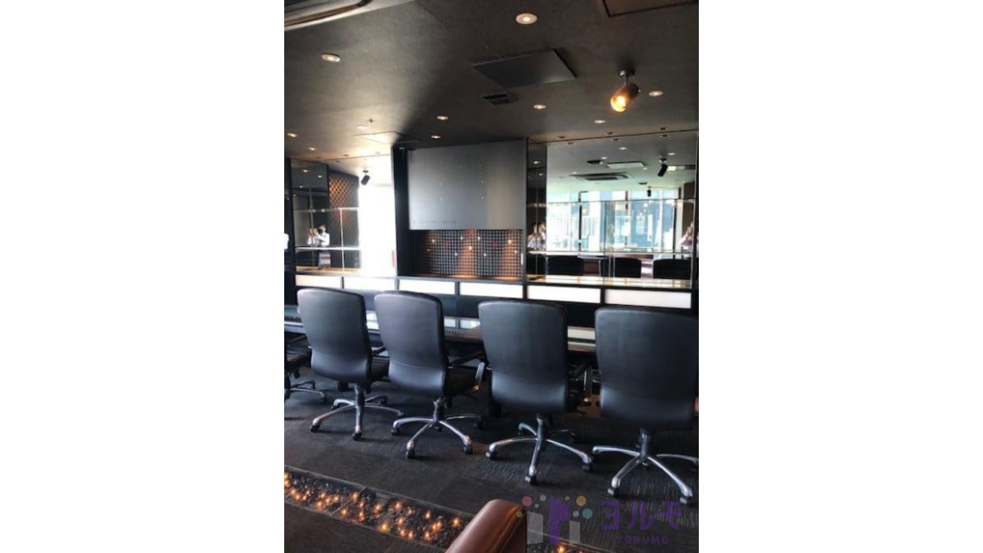 バッカスビル　7-A