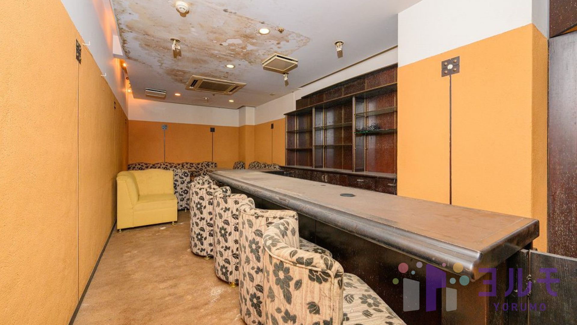 センカンプラザビル　308