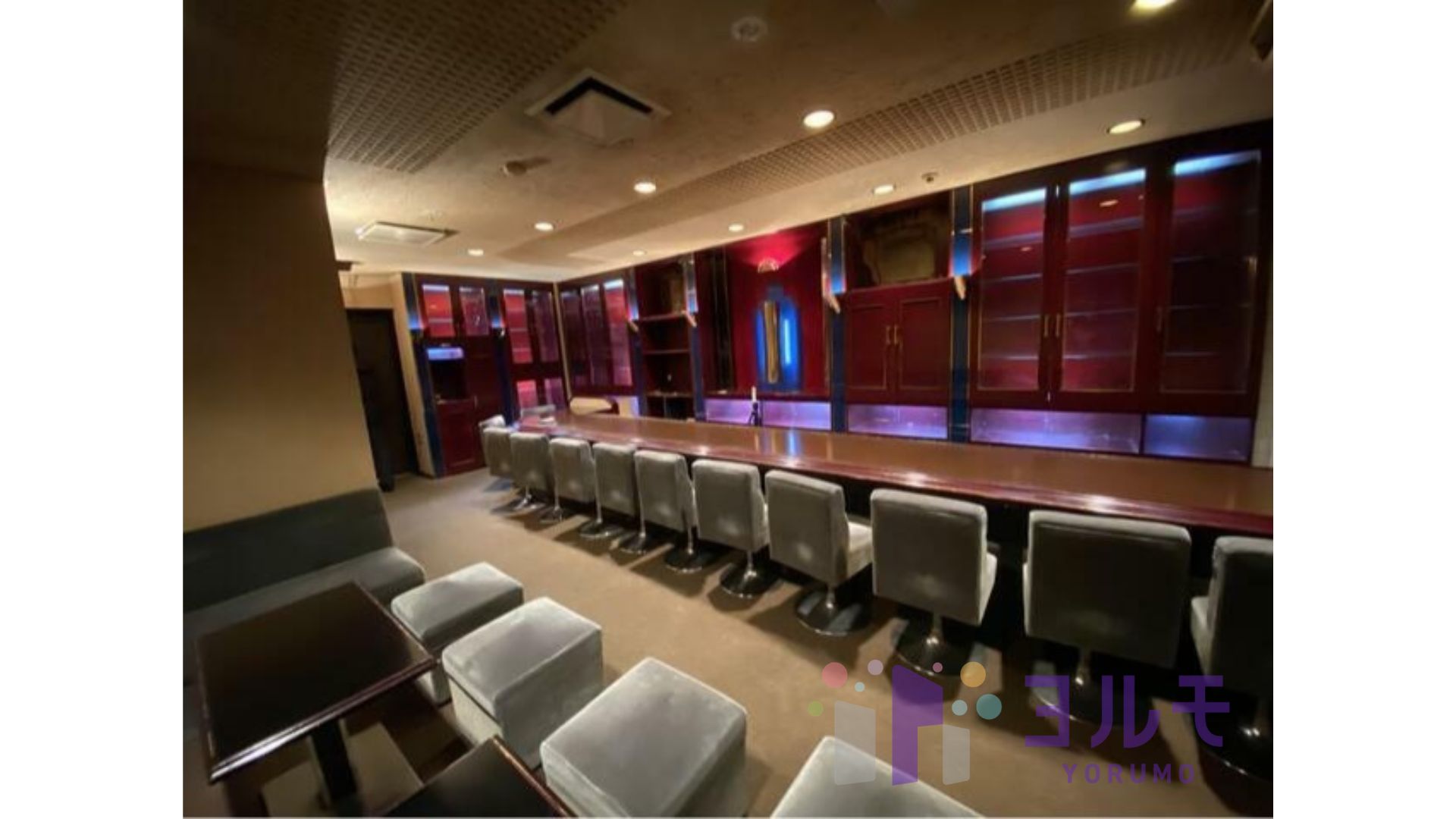 第一三愛ビル　1-D