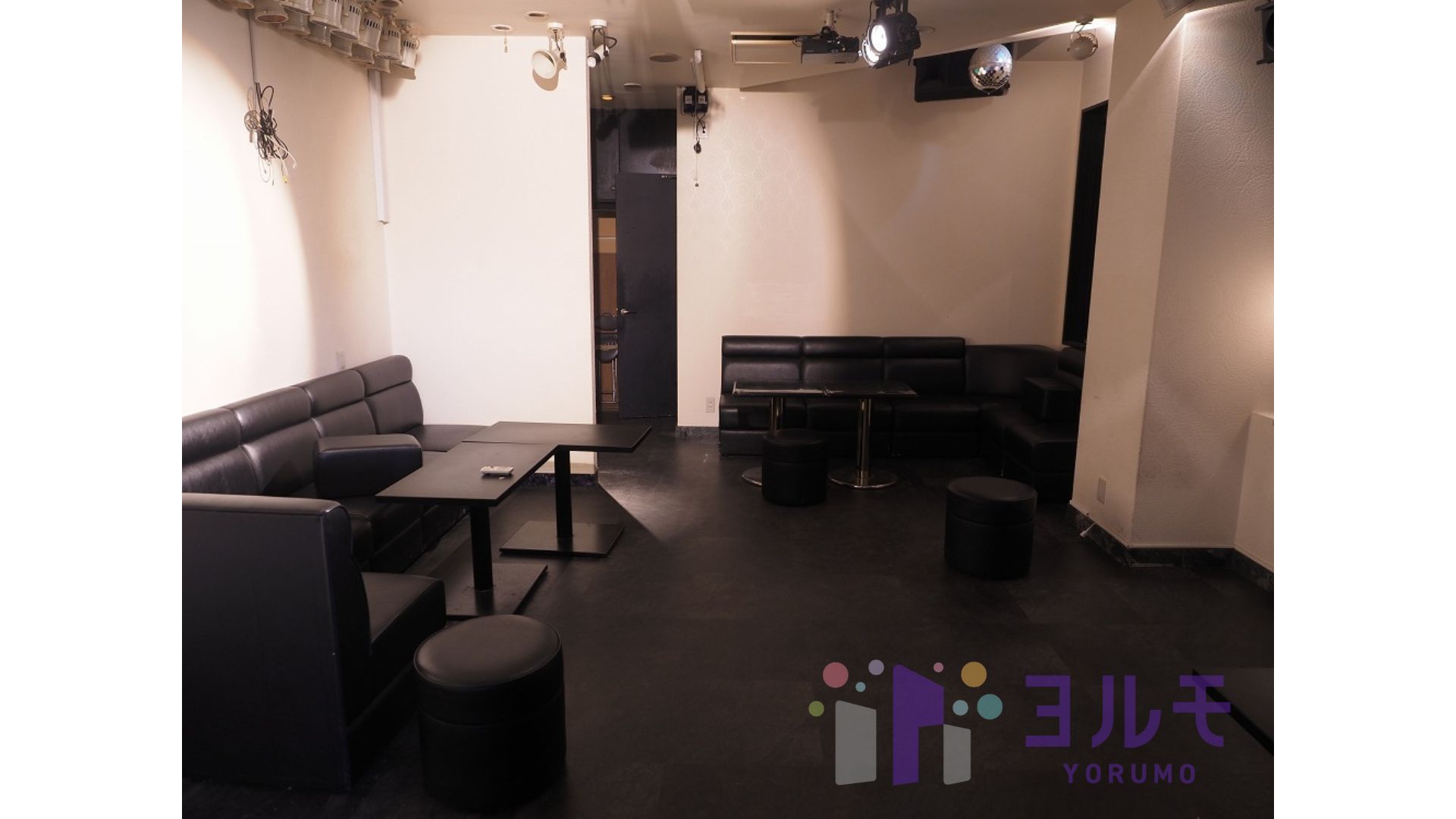 プレステージ祇園　３－Ａ