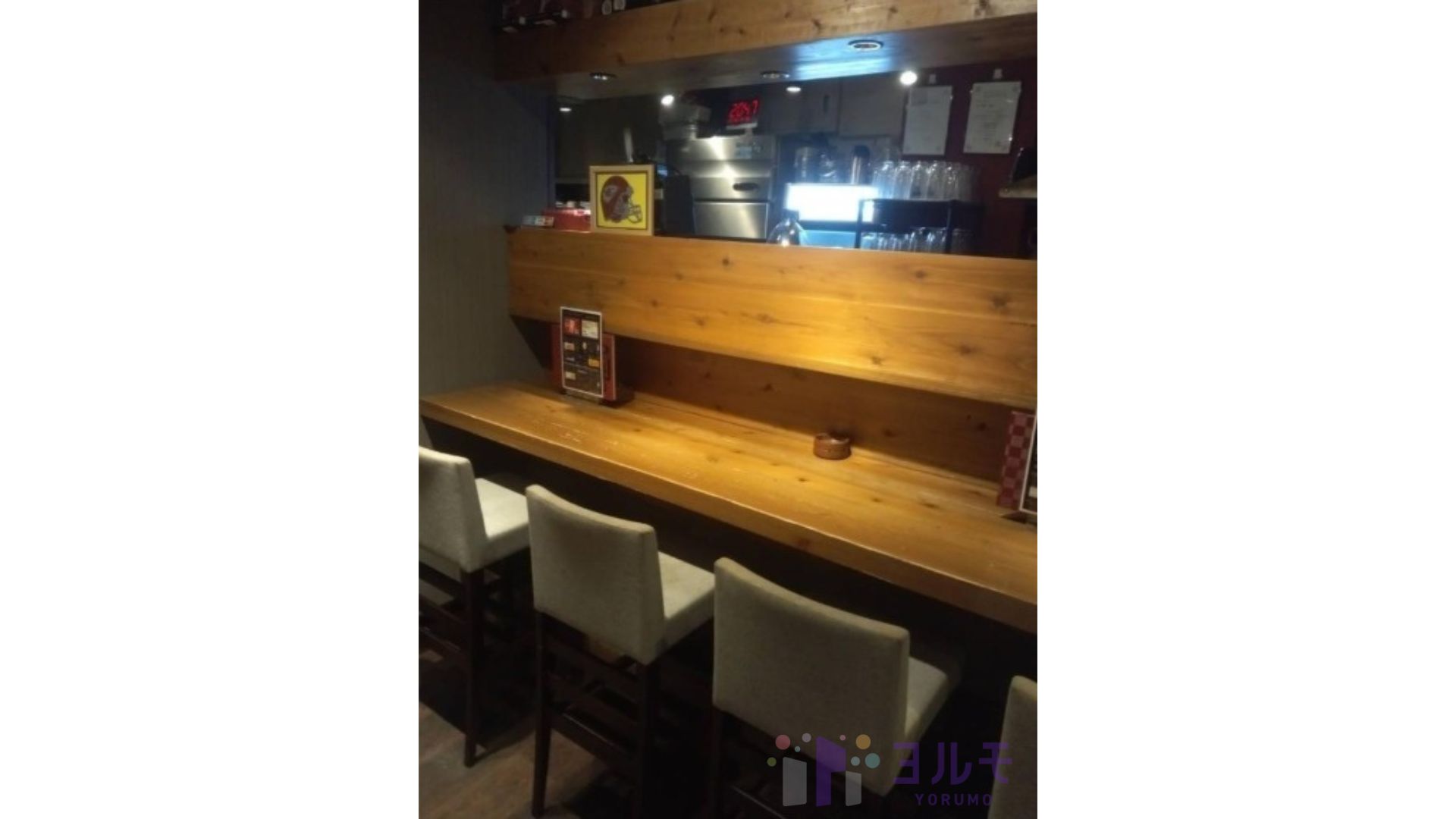 ライトハウス　701