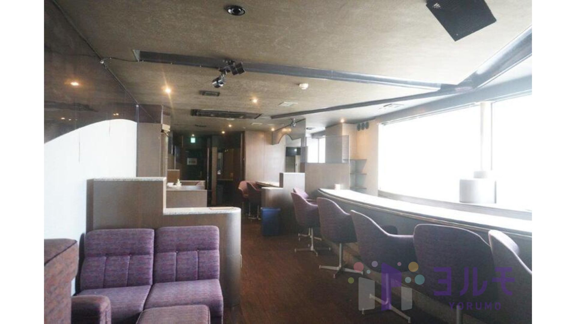 大津ホワイトビル 5-2