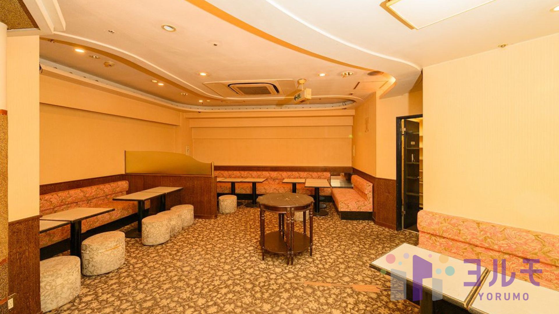 センカンプラザビル　304