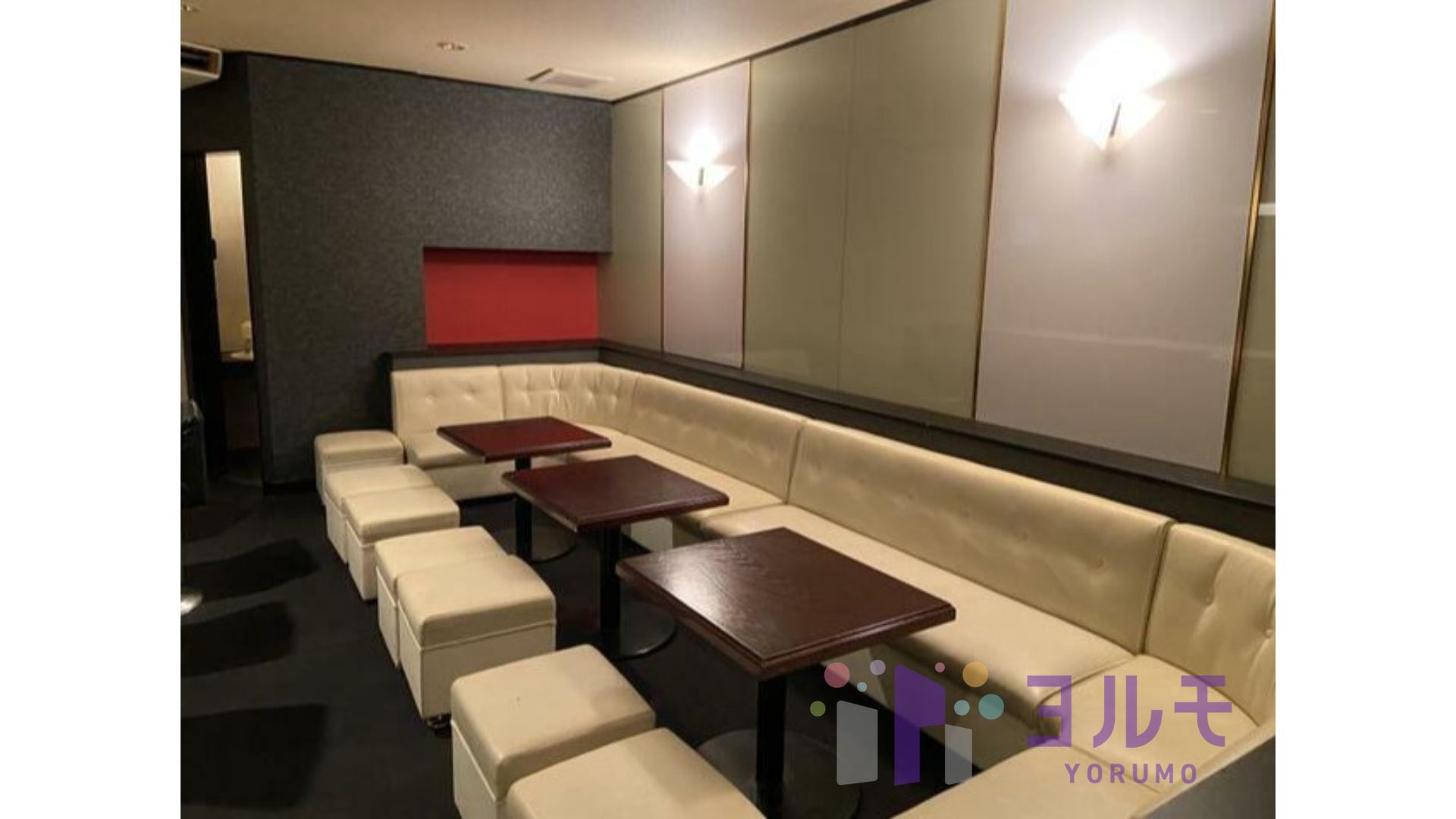 第一三愛ビル　4F-N