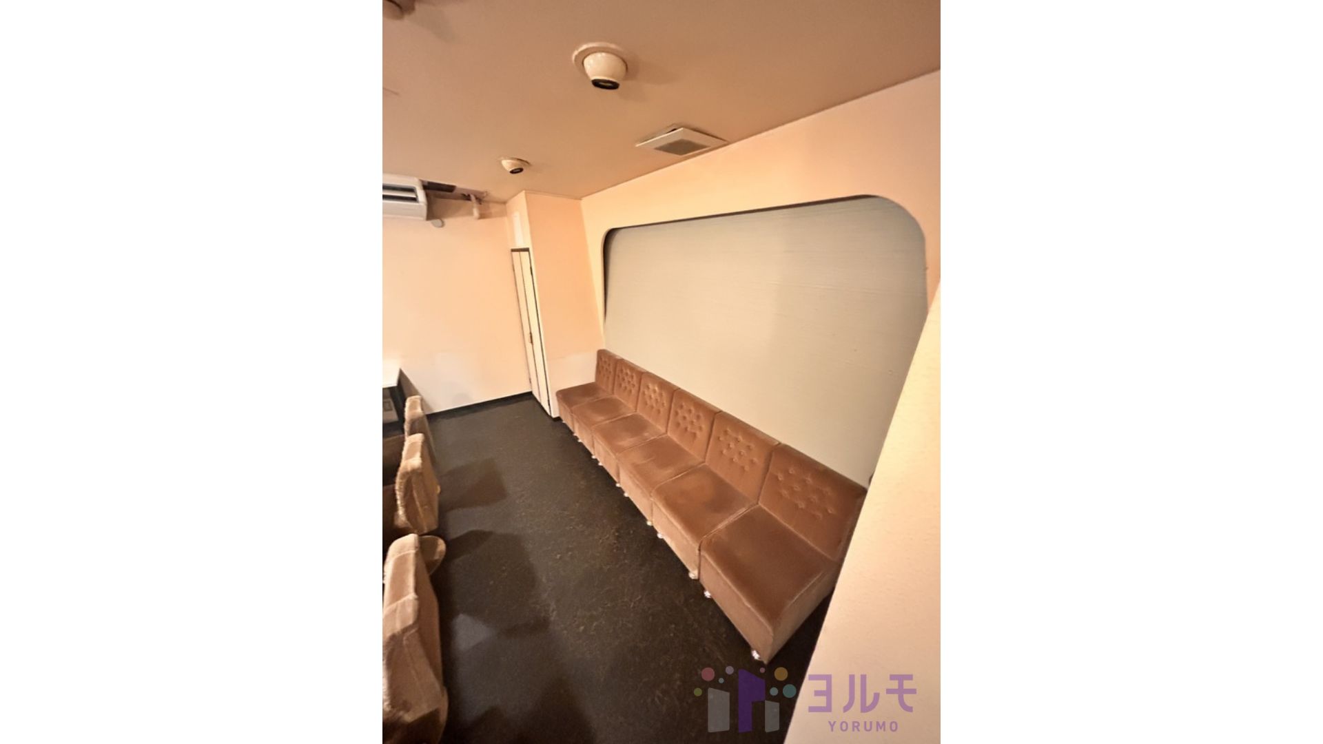 内観4