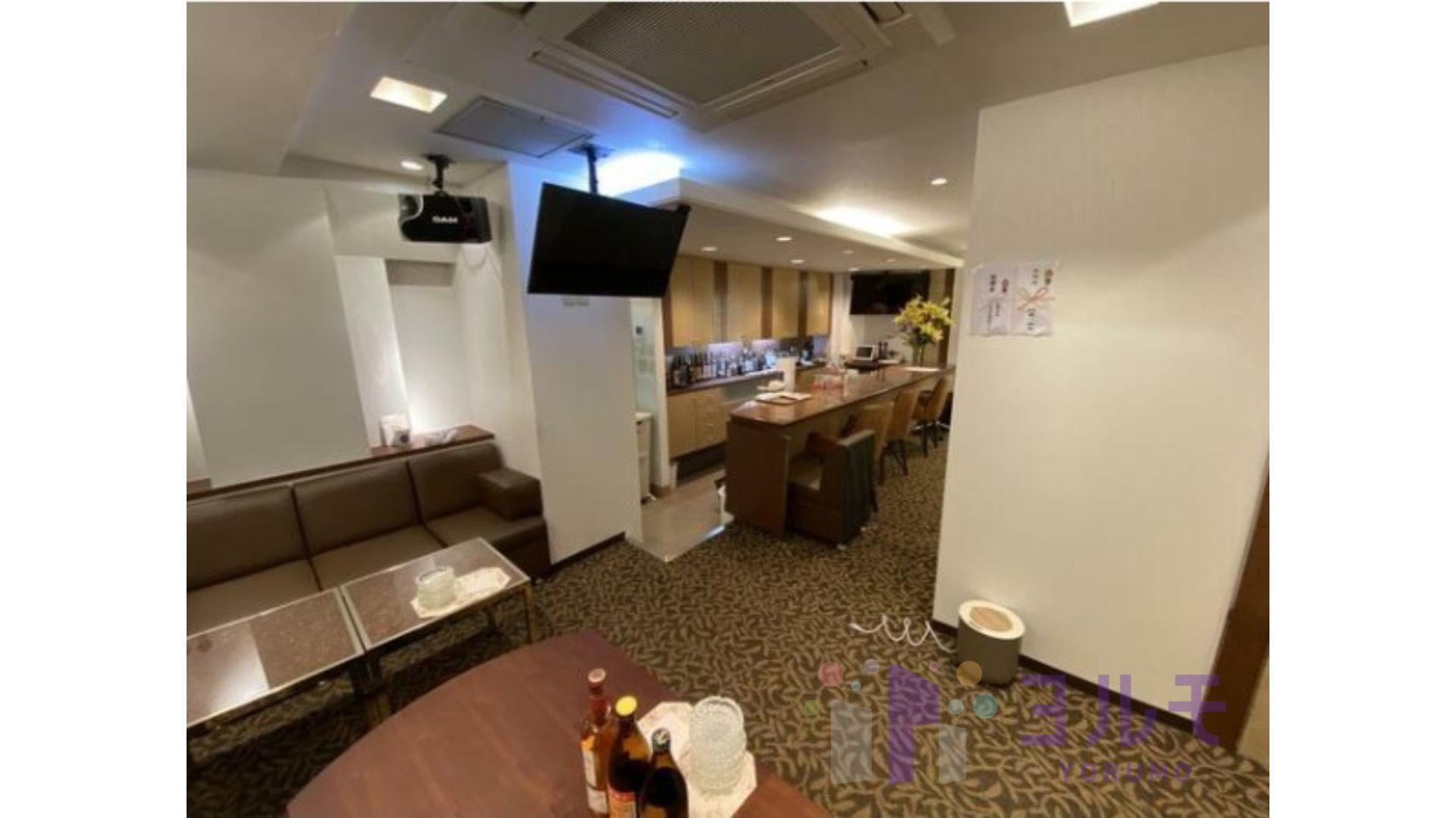 レジィーナ都町Ⅱ 2階