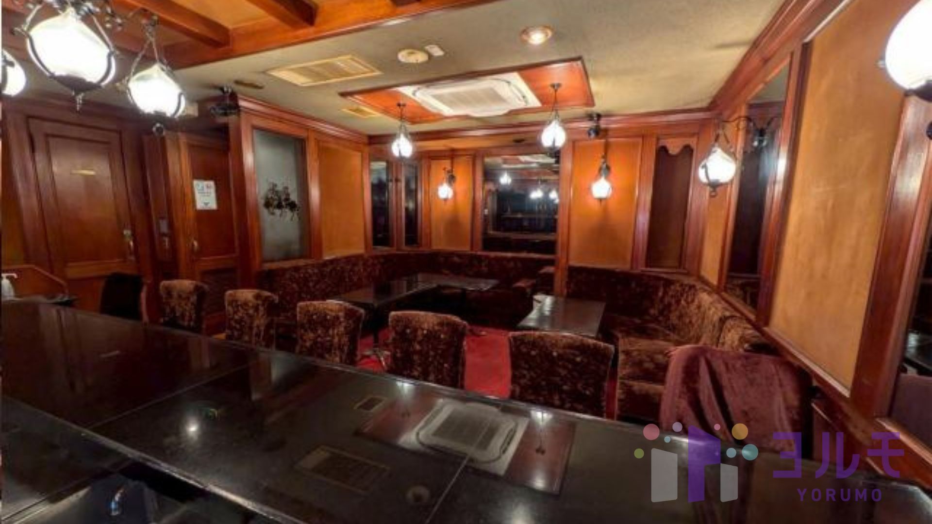 仙台協立第3ビル B-1