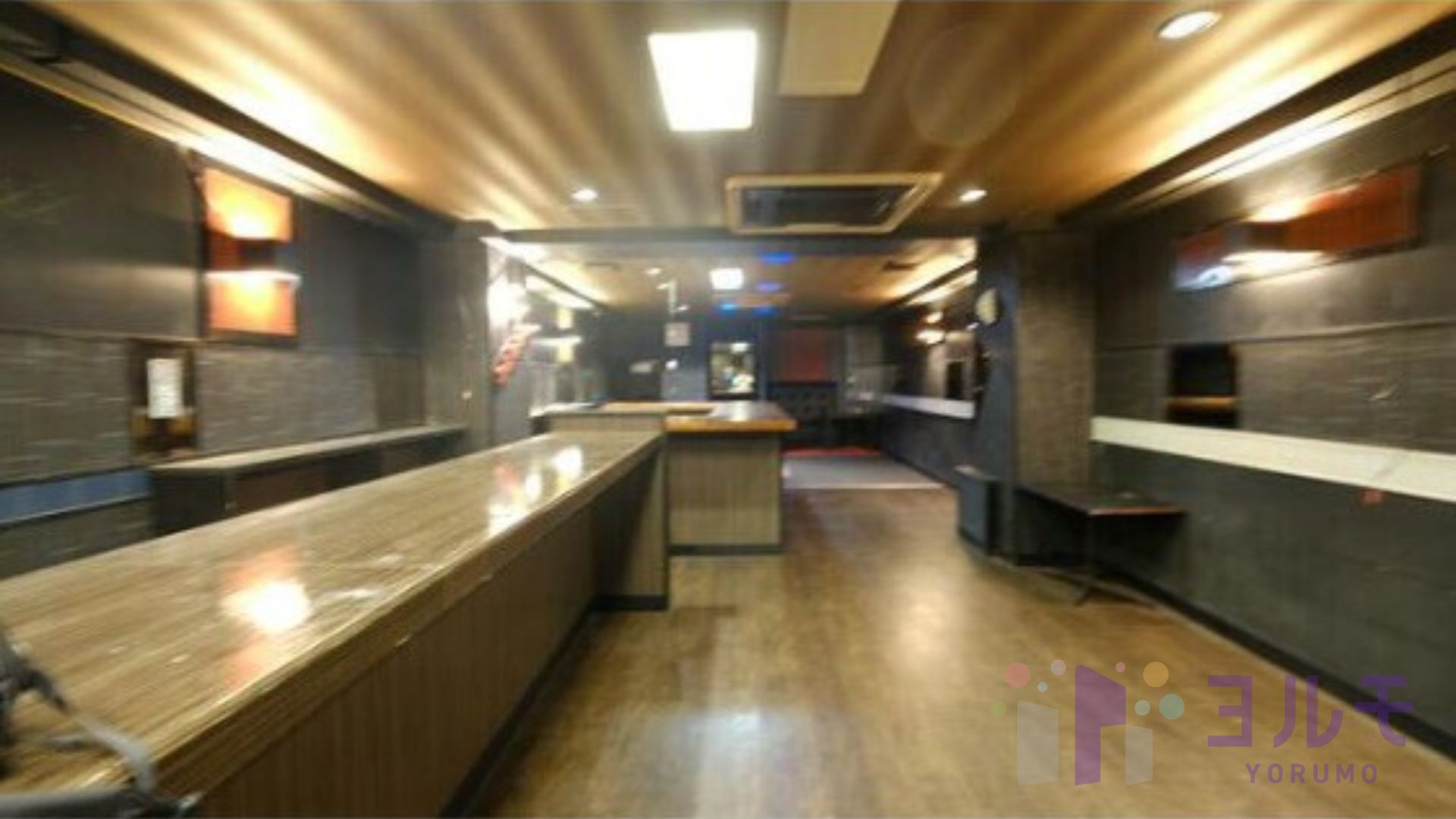 エクセレント千日 4階