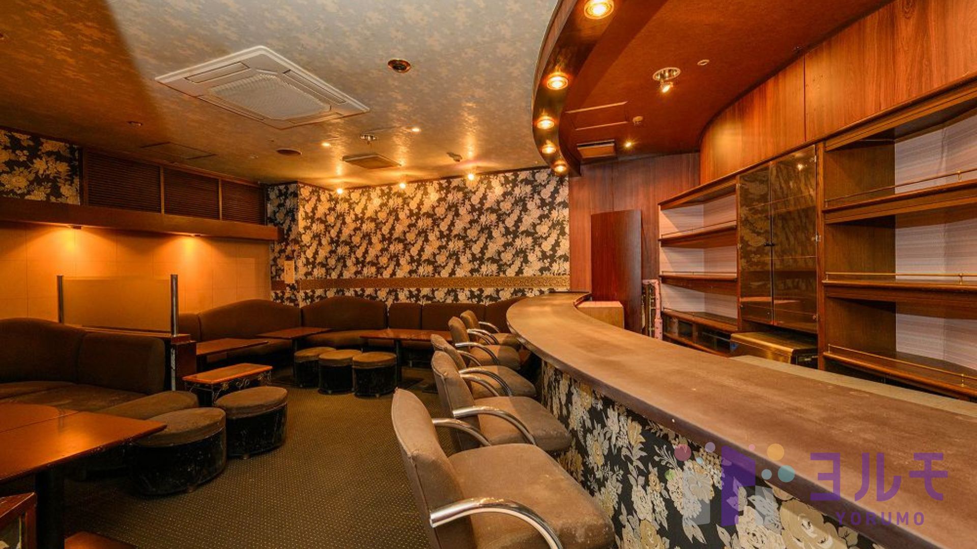 センカンプラザビル　312