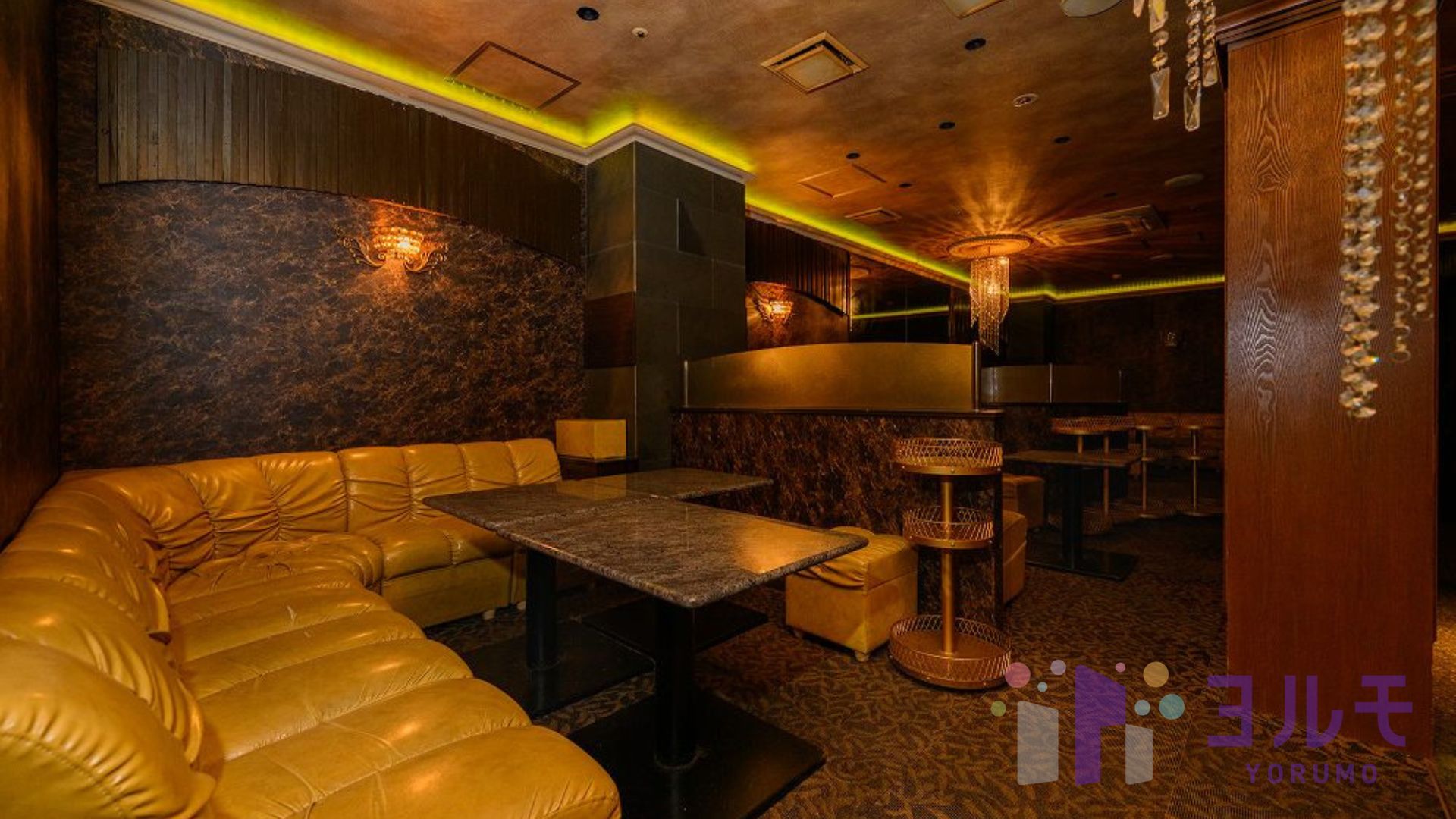 センカンプラザビル　612