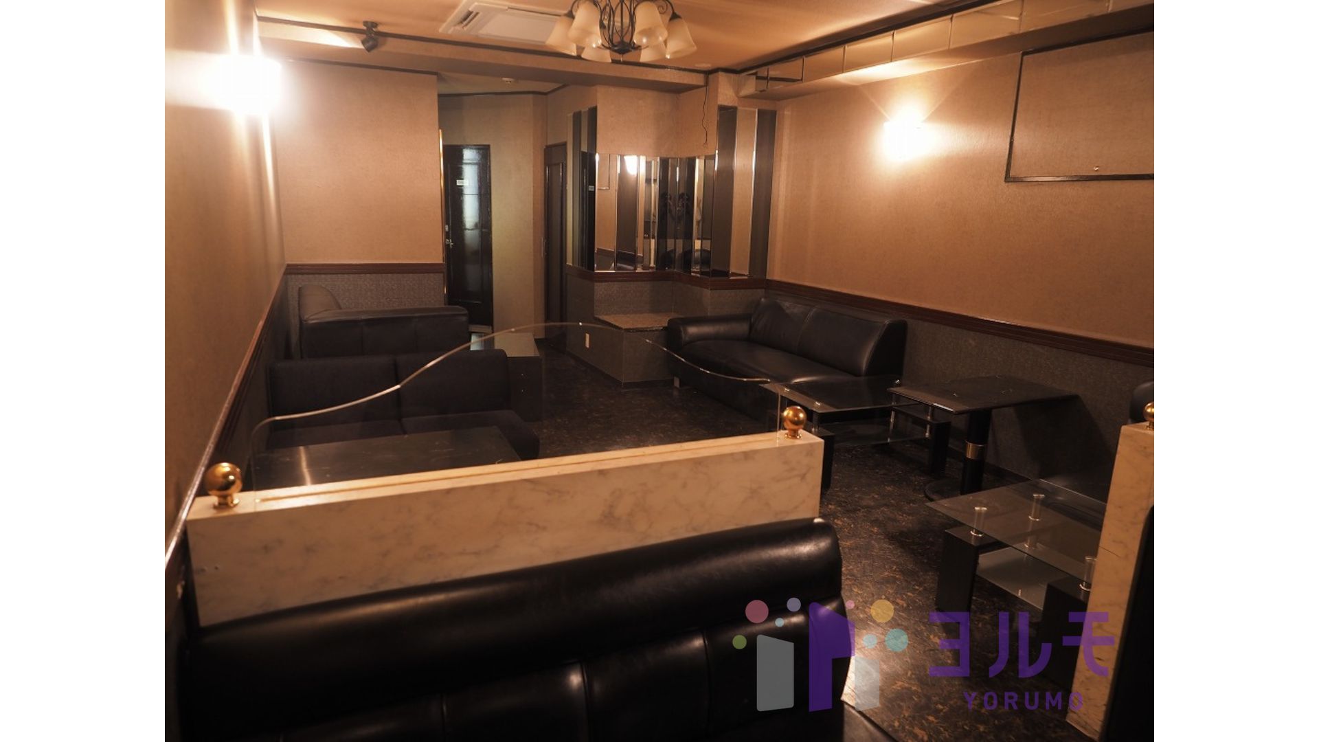 リアライズ花見小路ビル　2F-A