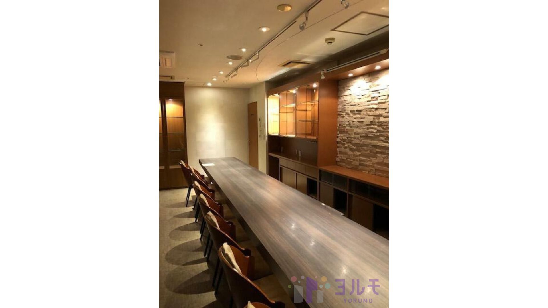 バッカスビル　6-C