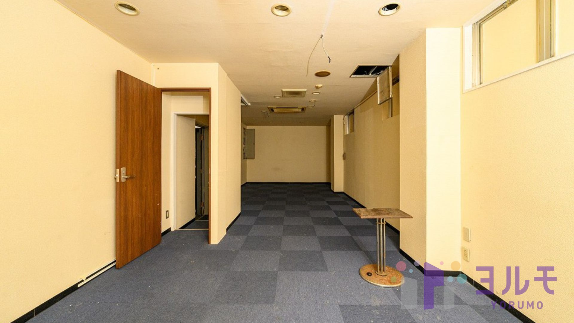 三経18ビル　3-C