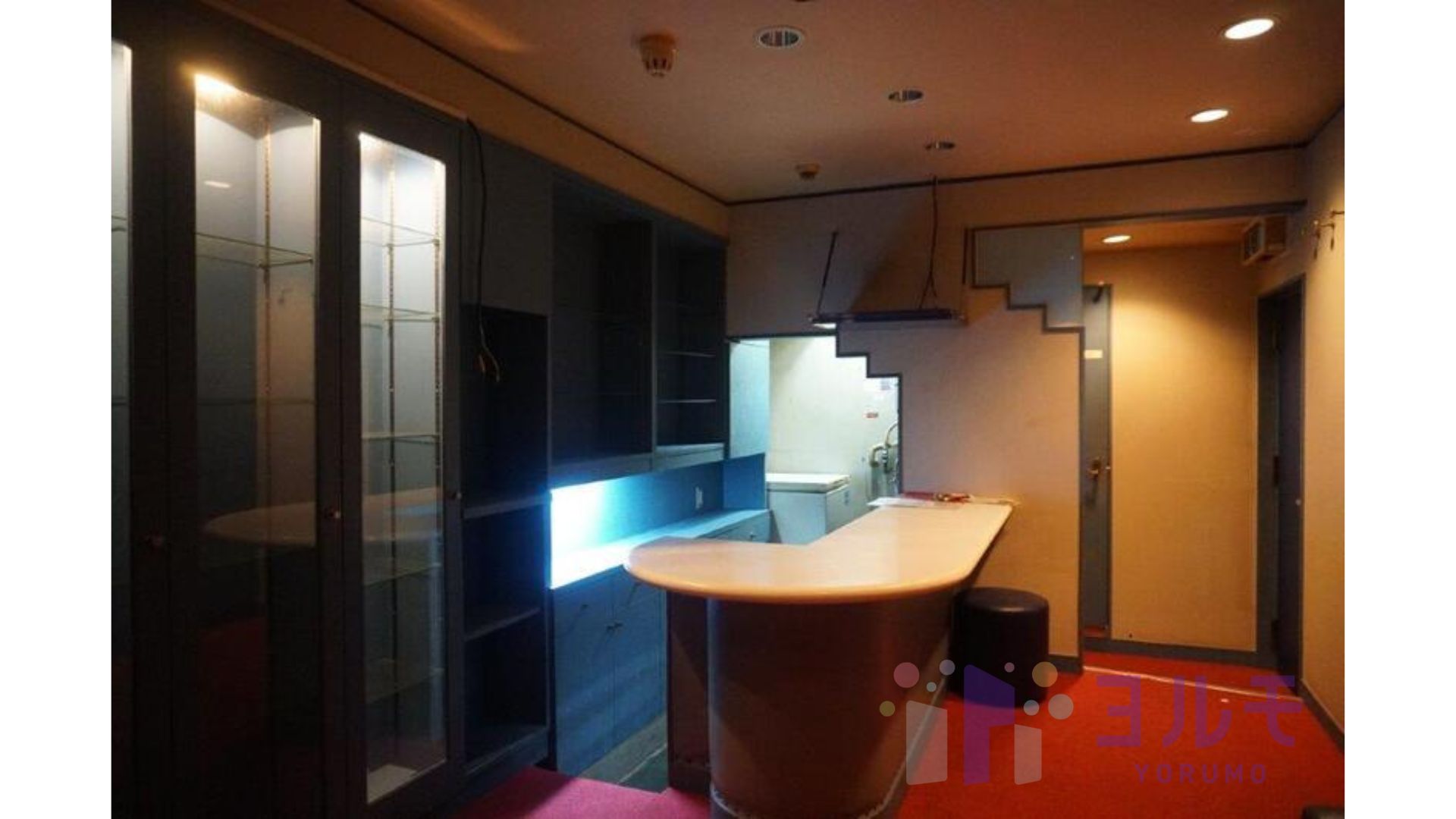 大津ホワイトビル 4-2