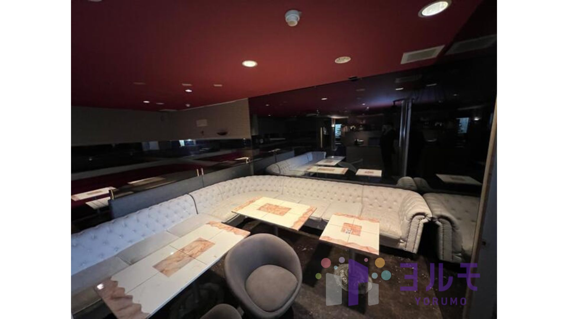 ダイヤモンドビルⅡ　3-A