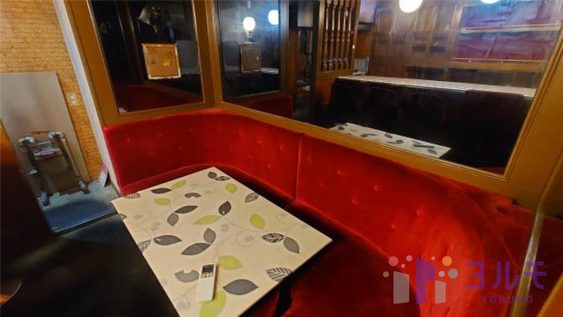 仙台協立第3ビル 3階-7