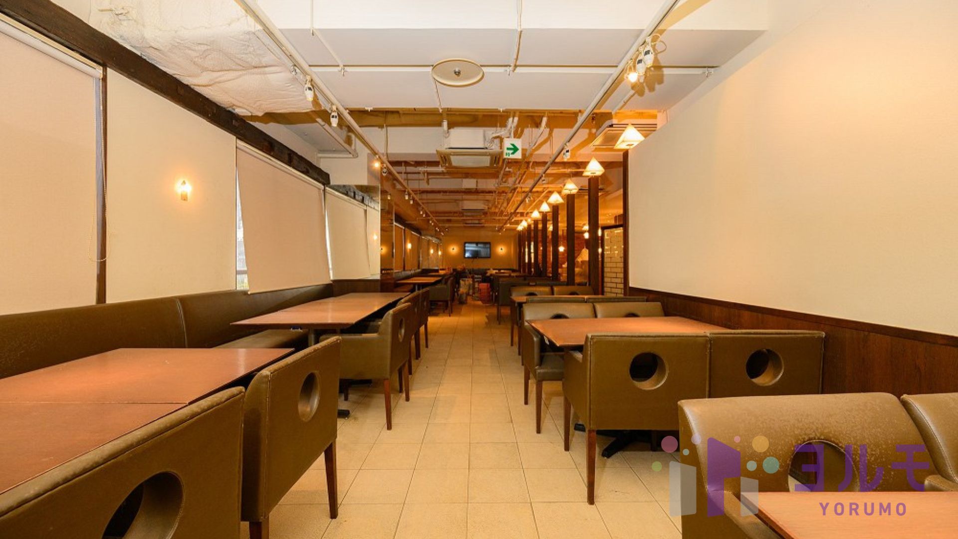 センカンプラザビル　101-103一括