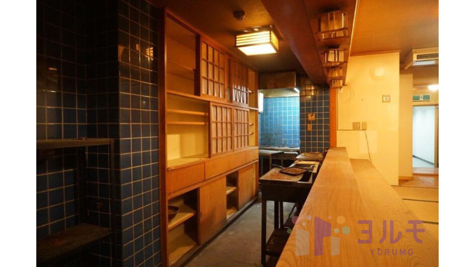 大津ホワイトビル 4-1