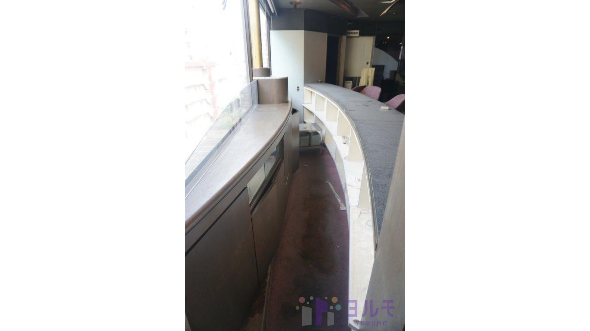 内観5