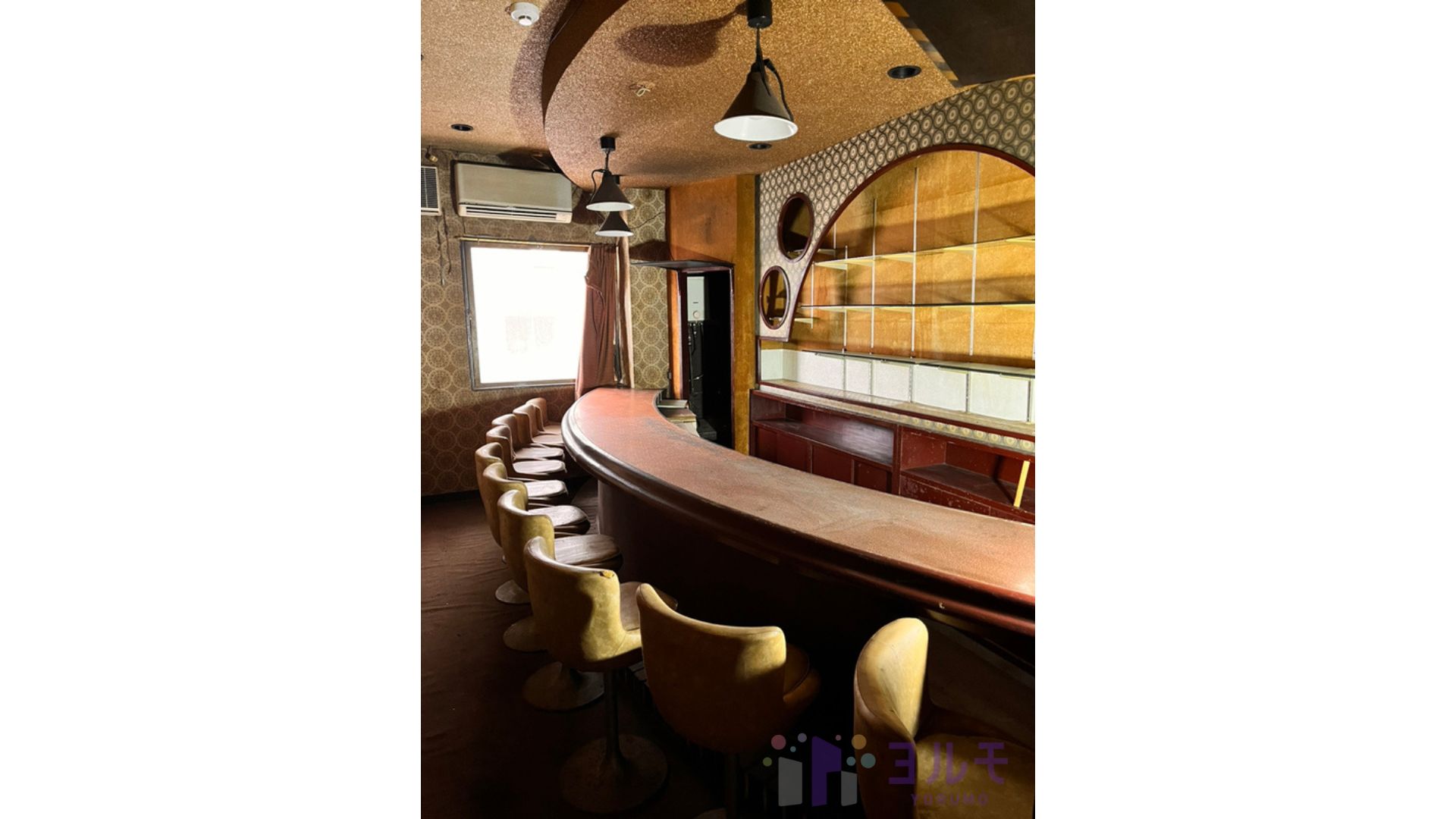 東本町ビル３階　３０７