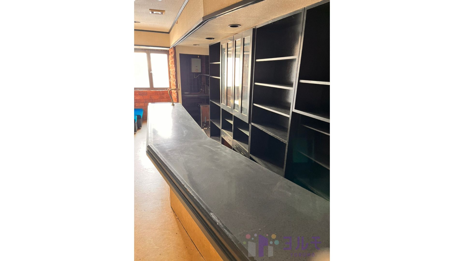 東本町ビル３階　３０４