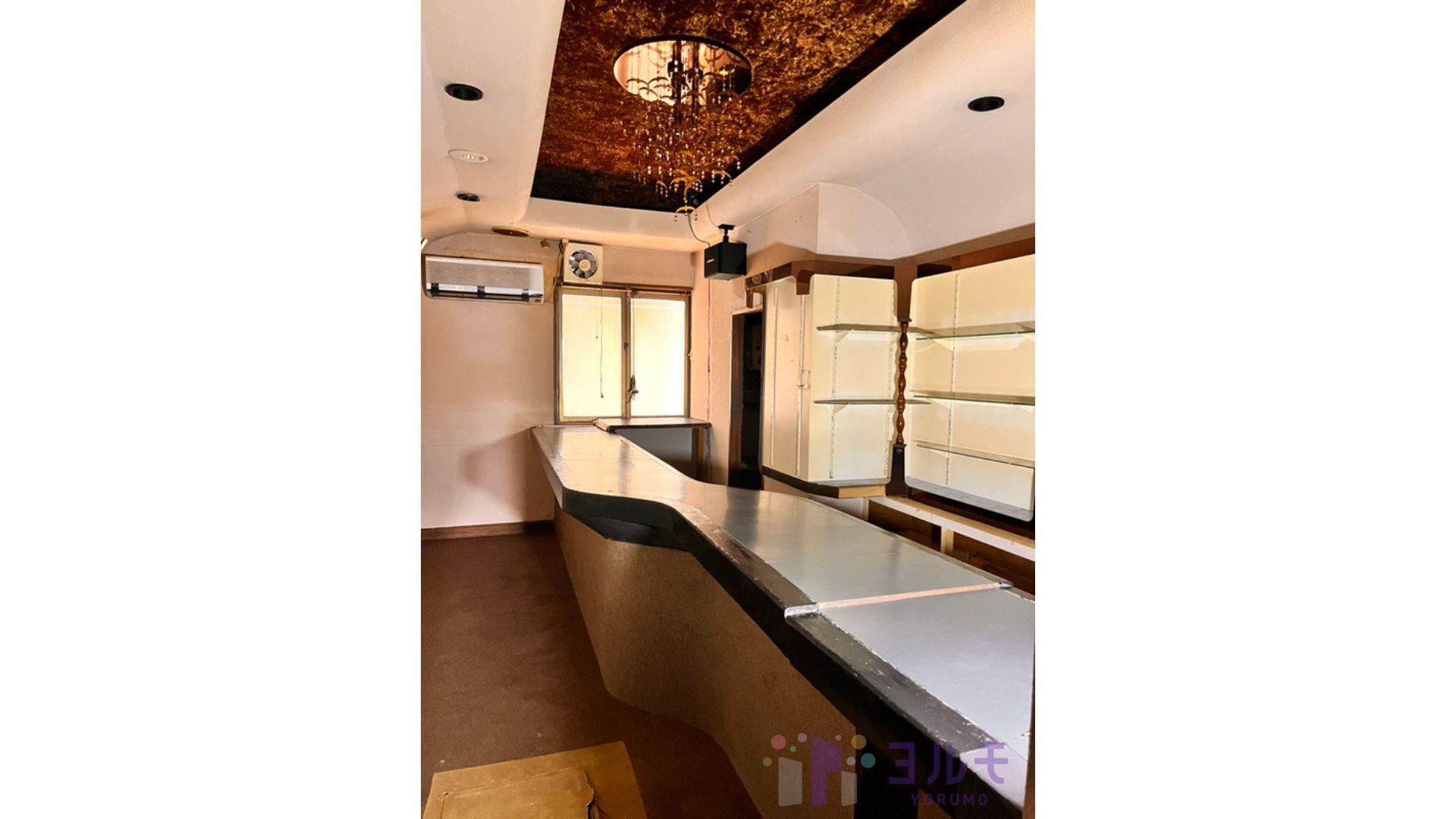 東本町ビル３階　３０５