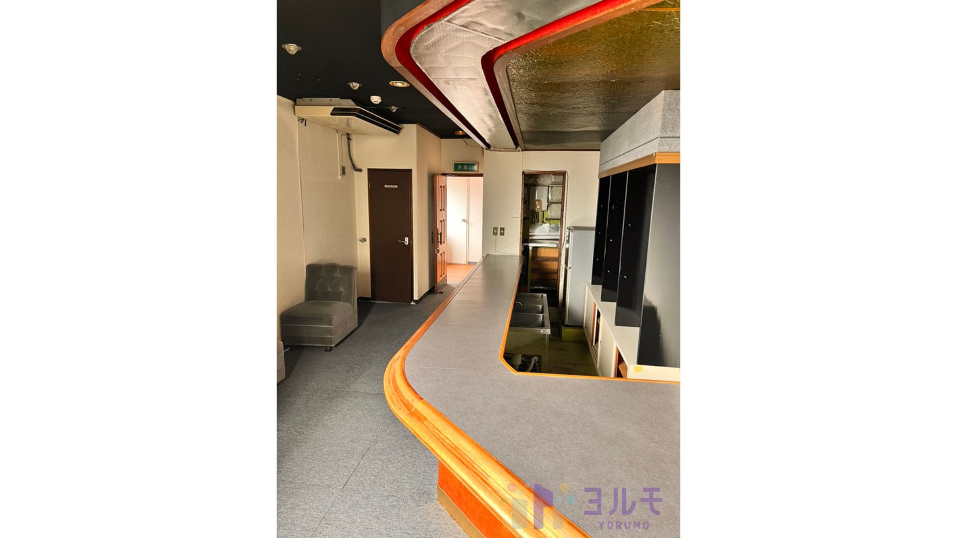 東本町ビル３階　３０１