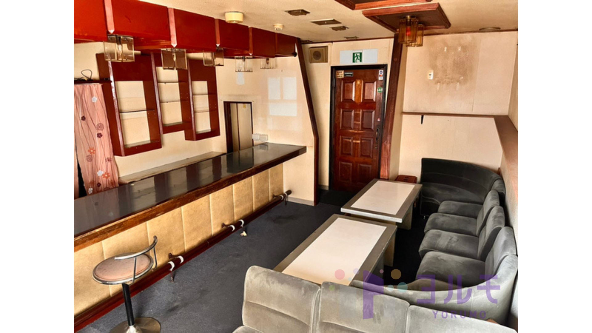 東本町ビル３階　３０６